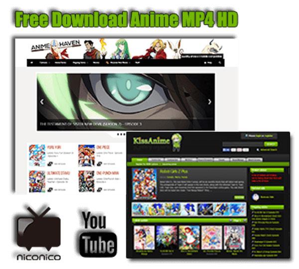 Anime Movies Download Mp4 - bopqebars